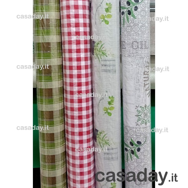 TOVAGLIATO FELPATO CM 140 (20MT.) 